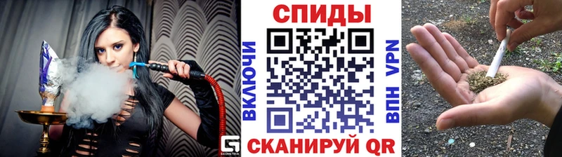 Бутират буратино  Купить где  Хасавюрт 