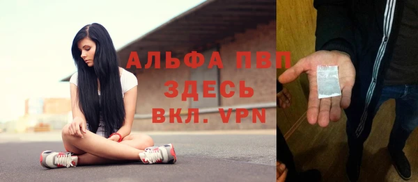 дмт Алексеевка